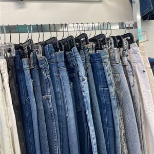 Meet your Posher, Renee